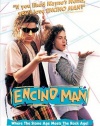 Encino Man