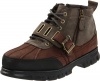 Polo Ralph Lauren Men's Allendale Hiking Boot