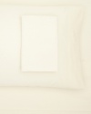 Westport 1000TC 100% Egyptian Cotton Sateen Sheet Set - King - Ivory