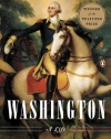 Washington: A Life