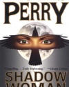 Shadow Woman (Jane Whitefield Novels)