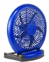 O2COOL 8 Energy Efficient Fan