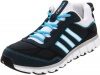 adidas Women's CC Aerate Running Shoe