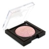 Laura Mercier Baked Eye Colour Petal Pink One Size