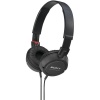 Sony MDRZX100/BLK  ZX Series Stereo Headphones