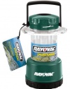 Rayovac SP4D-KB Sportsman Krypton 4D Area Lantern