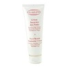 Clarins by Clarins: FOOT BEAUTY TREATMENT CREAM --/4.4OZ