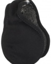 180s Men's Chesterfield Ear Warmer