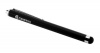 Griffin GC16040 Stylus for iPad, iPod, iPhone and Other Touchscreens