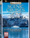 Reader's Digest - Scenic Cruises of the World