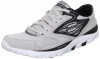 Men's SKECHERS GO Run