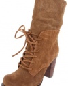 MIA Women's Paulette Boot