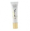 Yves Saint Laurent Top Secrets Re Plumpling Concentrate Lip & Contour Shaper