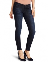 PAIGE Women's Skyline Ankle Peg Jean