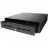 Intuit, Inc POS CASH DRAWER