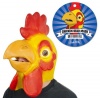 Accoutrements Chicken Head Mask