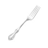 International Silver Joan of Arc Place Fork