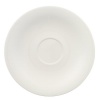 Villeroy & Boch New Cottage 7.5-Inch Breakfast Cup Saucer, Set of 6