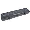 Laptop/Notebook Battery for Dell Inspiron 1525 1526 1545