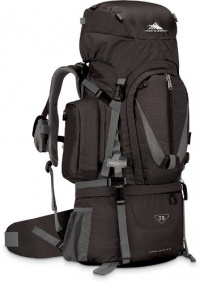 High Sierra Classic Series 59501 Appalachian 75 Internal Frame Pack