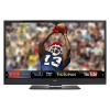 VIZIO M3D550KDE 55-inch 1080p 120Hz LED Smart 3D HDTV