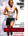 Prefontaine