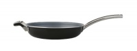 BergHOFF Earthchef 14.25 Montane Frying Pan