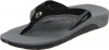 Reef Men's Slap II Thong Sandal