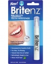 Britenz All Natural Teeth Whitening Pen