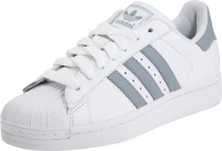 adidas Originals Men's Superstar 2  Fashion Sneaker