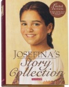 Josefina Story Collection with Doll (American Girl)