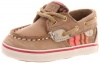 Sperry Top-Sider Bluefish Oxford (Infant/Toddler)