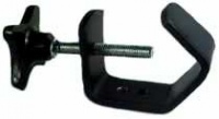 American Dj Lighting C-Clamp