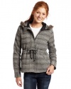 Jack Women's Diedre Jacquard Jacket