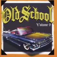 Old School 9