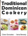 Traditional Dominican Cookery