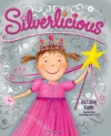 Silverlicious (Pinkalicious)