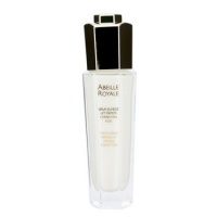 Guerlain Abeille Royale Youth Serum - 50ml/1.6oz