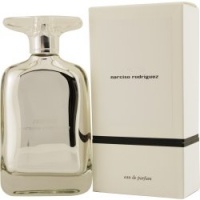 Narciso Rodriguez Essence Eau De Parfum Spray