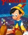 Pinocchio (Walt Disney's Masterpiece)