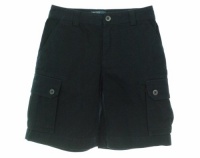 Ralph Lauren Cargo Shorts Navy 10