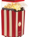 Bella Popcorn Maker - Hot Air Popcorn Popper