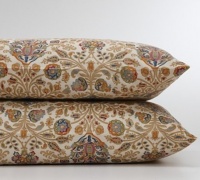 Lauren by Ralph Lauren Marrakesh Standard Pillowcase Pair - Rug