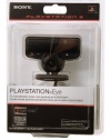 PlayStation Eye