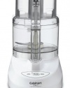 Cuisinart DLC-2007N Prep 7 7-Cup Food Processor, White