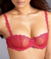 Icone Demi Underwire Bra