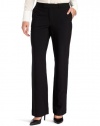 Dockers Women's Extend Tab Pant