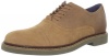 Cole Haan Men's Air Harrison Eva Oxford