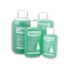 Campsuds Campsuds Soap