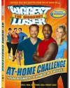 Biggest Loser: At Home Challenge